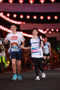 BIB: 
                            <button type="button" onclick="openModal(23884571)" class="btn btn-primary btn-sm float-right btn-popup" data-toggle="modal" data-target=".modal-high-quality">
                        <i class="fas fa-shopping-cart"></i> Add to Cart
                    </button>
                                            <button type="button" onclick="isThisMe(23884571, true)" class="btn btn-success btn-sm float-right btn-popup btn-isme hidden" data-toggle="tooltip" data-placement="bottom" title="นี่คือรูปของคุณใช่ไหม คลิกที่นี่เพื่อเอาเข้าอัลบั้ม">
                        <i class="fas fa-plus"></i> Add to album
                    </button>
                    <button type="button" onclick="isThisMe(23884571, false)" class="btn btn-warning btn-sm float-right btn-popup btn-isnotme hidden">
                        <i class="fas fa-ban"></i> Remove from album
                    </button>